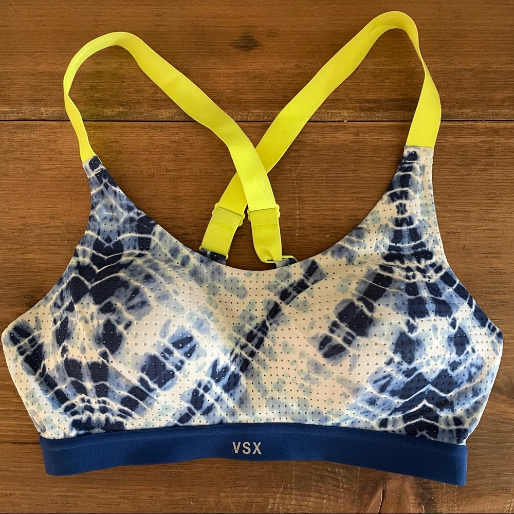 Victoria’s Secret | Sports Bra